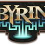 Labyrinth