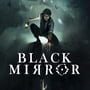 Black Mirror