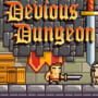 Devious Dungeon