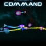 Aeon Command
