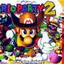 Mario Party 2
