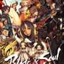 Blade & Soul