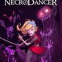 Crypt of the NecroDancer