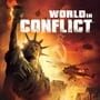 World in Conflict