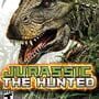 Jurassic: The Hunted