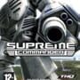 Supreme Commander