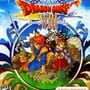 Dragon Quest VIII: Journey of the Cursed King