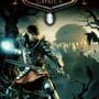Arcania: Gothic 4
