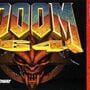 Doom 64