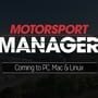Motorsport Manager