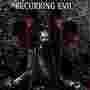 Painkiller: Recurring Evil