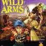 Wild Arms