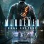 Murdered: Soul Suspect
