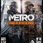 Metro Redux