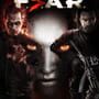 F.E.A.R. 3