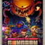 Enter the Gungeon