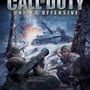 Call of Duty: United Offensive