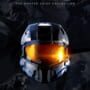 Halo: The Master Chief Collection