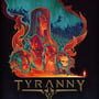 Tyranny