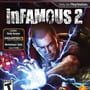 Infamous 2