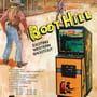 Boot Hill