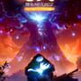 Ori and the Blind Forest: Definitive Edition