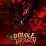 Double Dragon Trilogy