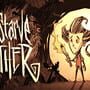 Don't Starve Together