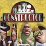 Constructor