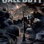 Call of Duty