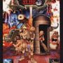 Metal Slug 3