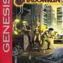 Shadowrun