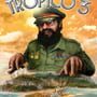 Tropico 3