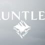 Dauntless