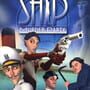 The Ship: Murder Party