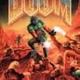 Doom