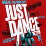 Just Dance