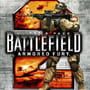 Battlefield 2: Armored Fury