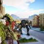 Phantom Brigade Screenshot 5