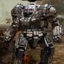 MechWarrior Online