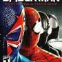 Spider-Man: Shattered Dimensions