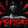 Gynophobia