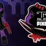 They Bleed Pixels