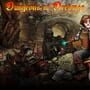 Dungeons of Dredmor