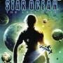Star Ocean: The Last Hope