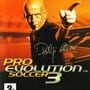 Pro Evolution Soccer 3