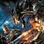 Alien Rage - Unlimited