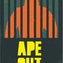 Ape Out