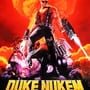 Duke Nukem 3D