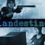 Clandestine